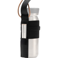 Чохол для пляшки Snow Peak TW-520 Bottle Carrier