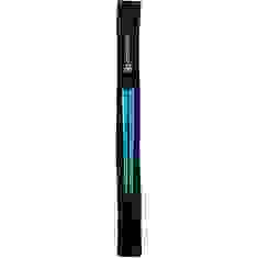 Японські палички Snow Peak SCT-115-BL Titanium Chopsticks к:blue