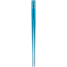 Японські палички Snow Peak SCT-115-BL Titanium Chopsticks к:blue Японські палички Snow Peak SCT-115-BL Titanium Chopsticks к:blue