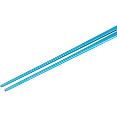 Японські палички Snow Peak SCT-115-BL Titanium Chopsticks к:blue Японські палички Snow Peak SCT-115-BL Titanium Chopsticks к:blue