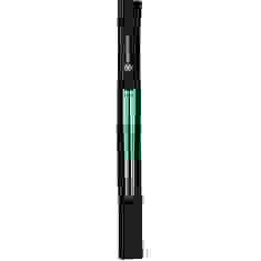 Японские палочки Snow Peak SCT-115-GR Titanium Chopsticks ц:green