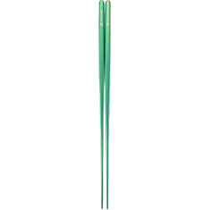 Японские палочки Snow Peak SCT-115-GR Titanium Chopsticks ц:green