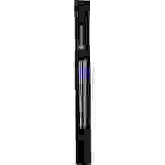 Японські палички Snow Peak SCT-115-PL Titanium Chopsticks к:purple