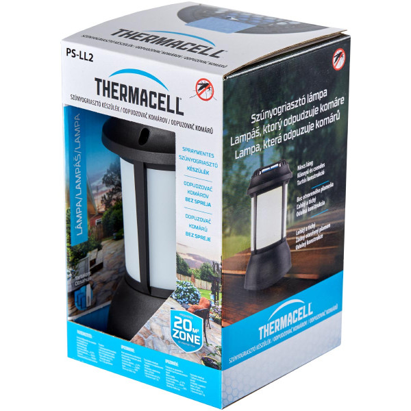 Фонарь Thermacell PS-LL2 Patio Shield