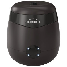 Устройство от комаров Thermacell E55 Rechargeable Mosquito Repeller ц:charcoal Устройство от комаров Thermacell E55 Rechargeable Mosquito Repeller ц:charcoal