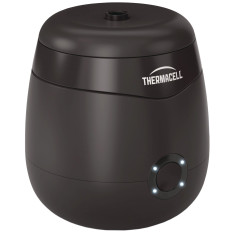Устройство от комаров Thermacell E55 Rechargeable Mosquito Repeller ц:charcoal Устройство от комаров Thermacell E55 Rechargeable Mosquito Repeller ц:charcoal