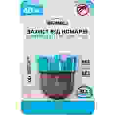 Картридж Thermacell ER-140 Rechargeable Zone Mosquito Protection Refill 40 годин