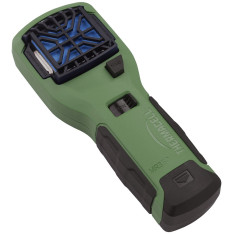 Устройство от комаров Thermacell MR-350 Portable Mosquito Repeller ц:olive Устройство от комаров Thermacell MR-350 Portable Mosquito Repeller ц:olive