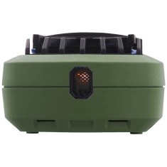 Устройство от комаров Thermacell MR-350 Portable Mosquito Repeller ц:olive Устройство от комаров Thermacell MR-350 Portable Mosquito Repeller ц:olive