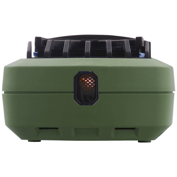 Устройство от комаров Thermacell MR-350 Portable Mosquito Repeller ц:olive