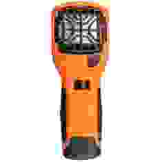 Устройство от комаров Thermacell MR-350 Portable Mosquito Repeller ц:orange