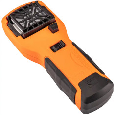 Устройство от комаров Thermacell MR-350 Portable Mosquito Repeller ц:orange Устройство от комаров Thermacell MR-350 Portable Mosquito Repeller ц:orange