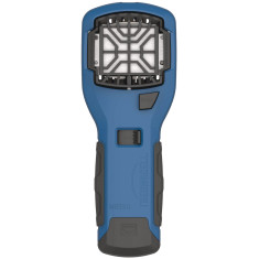 Устройство от комаров Thermacell MR-350 Portable Mosquito Repeller ц:blue Устройство от комаров Thermacell MR-350 Portable Mosquito Repeller ц:blue