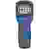 Устройство от комаров Thermacell MR-350 Portable Mosquito Repeller ц:blue