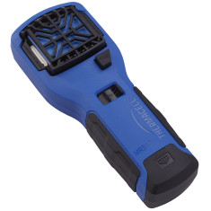 Устройство от комаров Thermacell MR-350 Portable Mosquito Repeller ц:blue Устройство от комаров Thermacell MR-350 Portable Mosquito Repeller ц:blue