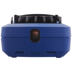 Устройство от комаров Thermacell MR-350 Portable Mosquito Repeller ц:blue Устройство от комаров Thermacell MR-350 Portable Mosquito Repeller ц:blue