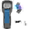 Устройство от комаров Thermacell MR-350 Portable Mosquito Repeller ц:blue