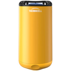 Устройство от комаров Thermacell Patio Shield Mosquito Repeller MR-PS ц:citrus Устройство от комаров Thermacell Patio Shield Mosquito Repeller MR-PS ц:citrus