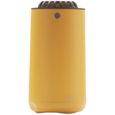 Устройство от комаров Thermacell Patio Shield Mosquito Repeller MR-PS ц:citrus Устройство от комаров Thermacell Patio Shield Mosquito Repeller MR-PS ц:citrus