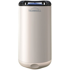 Устройство от комаров Thermacell Patio Shield Mosquito Repeller MR-PS ц:linen Устройство от комаров Thermacell Patio Shield Mosquito Repeller MR-PS ц:linen