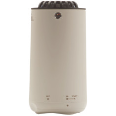 Устройство от комаров Thermacell Patio Shield Mosquito Repeller MR-PS ц:linen Устройство от комаров Thermacell Patio Shield Mosquito Repeller MR-PS ц:linen