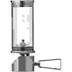 Лампа газовий Snow Peak GL-140 Little Lamp Nocture