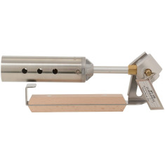 Горелка газовая Snow Peak GT-120 Folding Torch