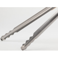 Щипцы BBQ Snow Peak N-020 Fire Tongs