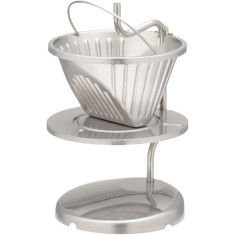 Кавник Snow Peak PR-880 Field Coffe Master 760ml Кавник Snow Peak PR-880 Field Coffe Master 760ml