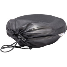 Набір посуду Snow Peak TW-021FK Renewed Tableware Set L Family Stainless steel Набір посуду Snow Peak TW-021FK Renewed Tableware Set L Family Stainless steel