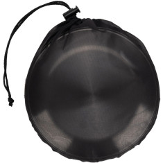 Набір посуду Snow Peak TW-021K Renewed Tableware Set Single Stainless steel Набір посуду Snow Peak TW-021K Renewed Tableware Set Single Stainless steel