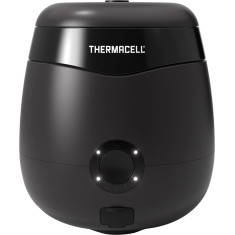Устройство от комаров Thermacell E55 Rechargeable Mosquito Repeller ц:charcoal