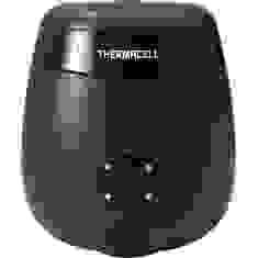 Устройство от комаров Thermacell E55 Rechargeable Mosquito Repeller ц:charcoal