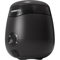 Устройство от комаров Thermacell E55 Rechargeable Mosquito Repeller ц:charcoal
