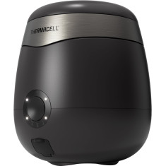 Устройство от комаров Thermacell E90 Rechargeable Mosquito Repeller ц:charcoal