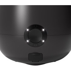 Устройство от комаров Thermacell E90 Rechargeable Mosquito Repeller ц:charcoal