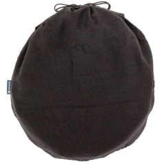 Газовая горелка Snow Peak GS-430 Teppanyaki Burner