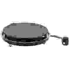Газовая горелка Snow Peak GS-430 Teppanyaki Burner