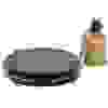 Газовая горелка Snow Peak GS-430 Teppanyaki Burner