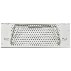 Стол раскл. Snow Peak SLV-171 Ozen Solo Table Light