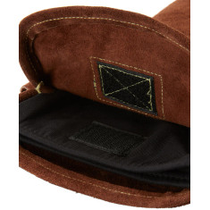 Рукавичка для барбекю Snow Peak UG-023BR Fire Side Gloves Рукавичка для барбекю Snow Peak UG-023BR Fire Side Gloves