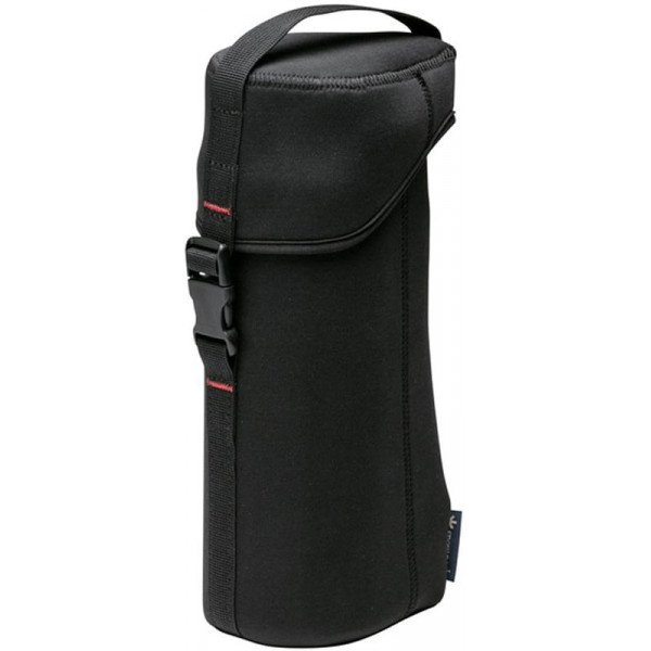 Чехол для горелки Snow Peak UG-551 Home&Camp Burner Neoprene Case