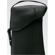 Чехол для горелки Snow Peak UG-551 Home&Camp Burner Neoprene Case