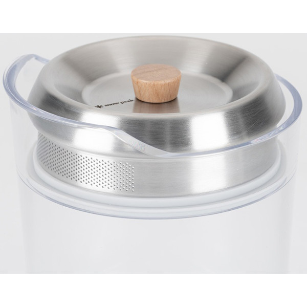 Набор чайный Snow Peak CS-340 Sayou Tea Pot Set