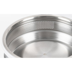 Набор чайный Snow Peak CS-340 Sayou Tea Pot Set