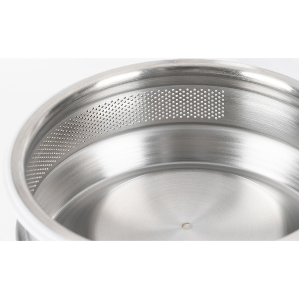 Набор чайный Snow Peak CS-340 Sayou Tea Pot Set