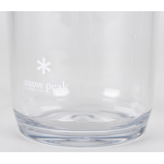 Набор чайный Snow Peak CS-340 Sayou Tea Pot Set