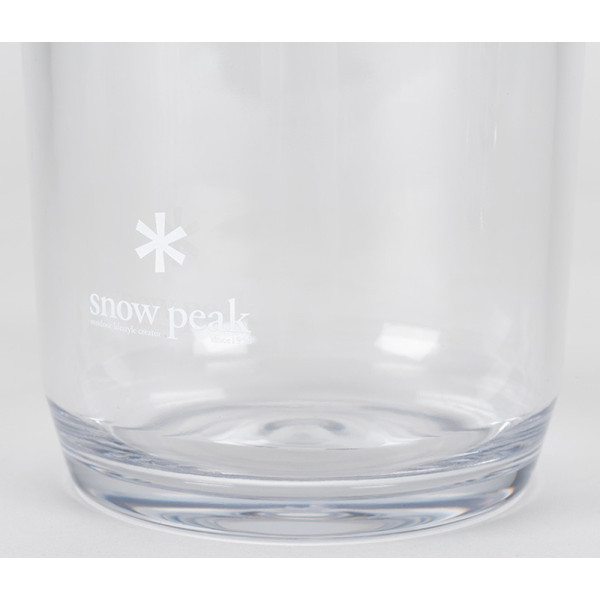 Набор чайный Snow Peak CS-340 Sayou Tea Pot Set