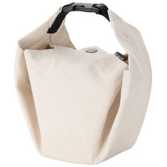 Набор чайный Snow Peak CS-340 Sayou Tea Pot Set