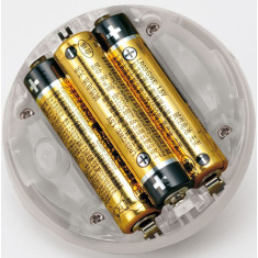 Фонарь кемпинговый Snow Peak ES-041BR Mini Hozuki Brown